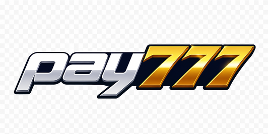 pay777